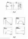 Fig. 04 - Method for forming and testing the formation of amorphous metal objects