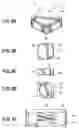 Fig. 09 - Coil component