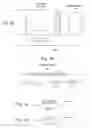 Fig. 04 - Self-damped inductor