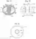Fig. 08 - Self-damped inductor