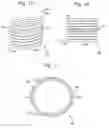 Fig. 09 - Self-damped inductor