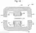 Fig. 10 - Self-damped inductor