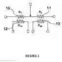 Fig. 03 - Method for measurement of temperature coefficients of electric circuit components