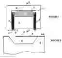 Fig. 04 - Method for measurement of temperature coefficients of electric circuit components