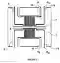 Fig. 05 - Method for measurement of temperature coefficients of electric circuit components