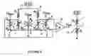 Fig. 08 - Method for measurement of temperature coefficients of electric circuit components