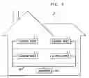 Fig. 03 - Security system and method for protecting electronic devices