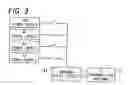 Fig. 09 - Vehicle control system and vehicle control apparatus
