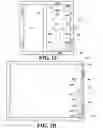 Fig. 03 - Internal locking apparatus and methods for making and using same