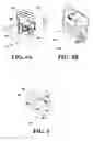 Fig. 09 - Internal locking apparatus and methods for making and using same