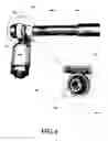 Fig. 10 - Internal locking apparatus and methods for making and using same