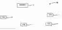 Fig. 01 - Method and system for distance determination of RF tags