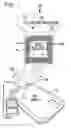 Fig. 02 - Methods and systems for automatic device provisioning in an RFID network using IP multicast