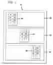 Fig. 06 - Methods and systems for automatic device provisioning in an RFID network using IP multicast