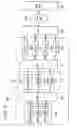 Fig. 09 - Methods and systems for automatic device provisioning in an RFID network using IP multicast