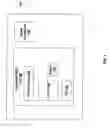 Fig. 02 - Electronically switchable RFID tags