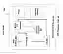 Fig. 04 - Electronically switchable RFID tags