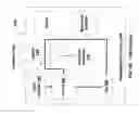 Fig. 05 - Electronically switchable RFID tags