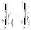 Fig. 06 - Electronically switchable RFID tags