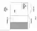 Fig. 09 - Electronically switchable RFID tags