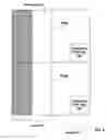 Fig. 10 - Electronically switchable RFID tags