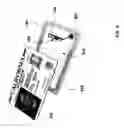 Fig. 11 - Electronically switchable RFID tags