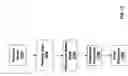 Fig. 15 - Electronically switchable RFID tags