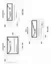 Fig. 18 - Electronically switchable RFID tags