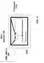 Fig. 19 - Electronically switchable RFID tags