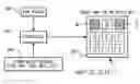 Fig. 01 - Active material based haptic alert system