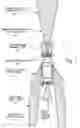 Fig. 02 - Active material based haptic alert system