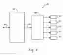 Fig. 04 - Active material based haptic alert system