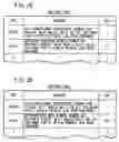 Fig. 04 - Information delivery system, vehicle and broadcasting apparatus for an information delivery system, and method of outputting related information therefor