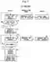 Fig. 06 - Information delivery system, vehicle and broadcasting apparatus for an information delivery system, and method of outputting related information therefor