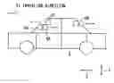 Fig. 01 - Driving information recording apparatus
