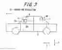 Fig. 04 - Driving information recording apparatus
