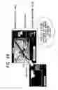 Fig. 06 - Driving information recording apparatus