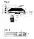 Fig. 07 - Driving information recording apparatus