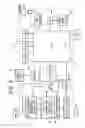 Fig. 10 - Driving information recording apparatus