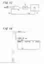 Fig. 13 - Driving information recording apparatus
