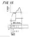 Fig. 14 - Driving information recording apparatus