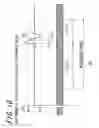 Fig. 15 - Driving information recording apparatus