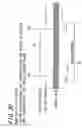 Fig. 19 - Driving information recording apparatus
