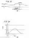 Fig. 22 - Driving information recording apparatus