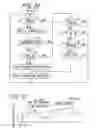 Fig. 24 - Driving information recording apparatus