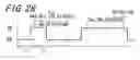 Fig. 25 - Driving information recording apparatus