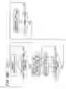 Fig. 27 - Driving information recording apparatus