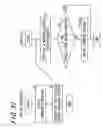 Fig. 29 - Driving information recording apparatus