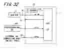 Fig. 30 - Driving information recording apparatus