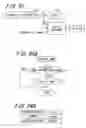 Fig. 31 - Driving information recording apparatus